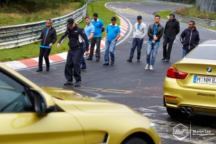 mocitrip14-26 (MOCI BMW M Experience Europe Trip // Photo Coverage)