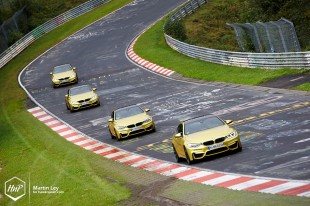 mocitrip14-27 (MOCI BMW M Experience Europe Trip // Photo Coverage)