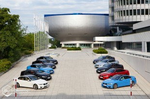 mocitrip14-28 (MOCI BMW M Experience Europe Trip // Photo Coverage)