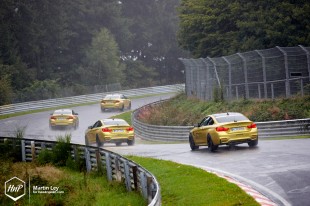mocitrip14-29 (MOCI BMW M Experience Europe Trip // Photo Coverage)