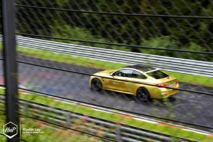 mocitrip14-30 (MOCI BMW M Experience Europe Trip // Photo Coverage)