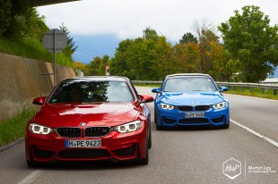 mocitrip14-31 (MOCI BMW M Experience Europe Trip // Photo Coverage)