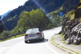 mocitrip14-32 (MOCI BMW M Experience Europe Trip // Photo Coverage)