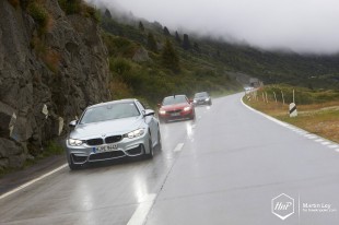 mocitrip14-33 (MOCI BMW M Experience Europe Trip // Photo Coverage)