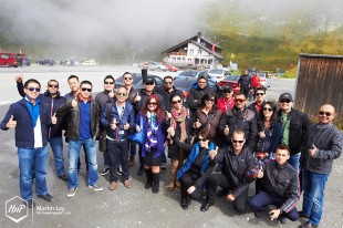 mocitrip14-36 (MOCI BMW M Experience Europe Trip // Photo Coverage)