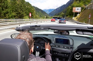 mocitrip14-37 (MOCI BMW M Experience Europe Trip // Photo Coverage)