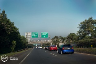 morningcall-01 (HnP Photoday // Morning Call Bandung)