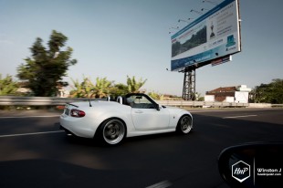 morningcall-02 (HnP Photoday // Morning Call Bandung)