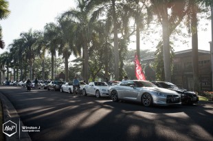 morningcall-04 (HnP Photoday // Morning Call Bandung)