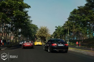 morningcall-05 (HnP Photoday // Morning Call Bandung)