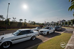 morningcall-06 (HnP Photoday // Morning Call Bandung)