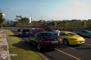 morningcall-07 (HnP Photoday // Morning Call Bandung)