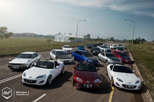 morningcall-10 (HnP Photoday // Morning Call Bandung)