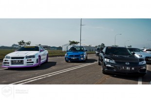 morningcall-11 (HnP Photoday // Morning Call Bandung)