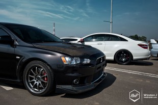 morningcall-13 (HnP Photoday // Morning Call Bandung)