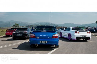 morningcall-14 (HnP Photoday // Morning Call Bandung)