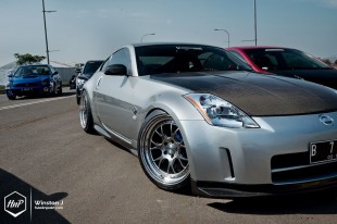 morningcall-15 (HnP Photoday // Morning Call Bandung)