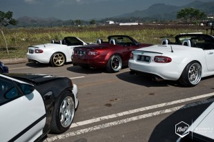 morningcall-18 (HnP Photoday // Morning Call Bandung)