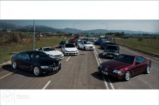 morningcall-19 (HnP Photoday // Morning Call Bandung)