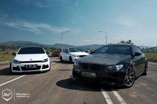 morningcall-20 (HnP Photoday // Morning Call Bandung)