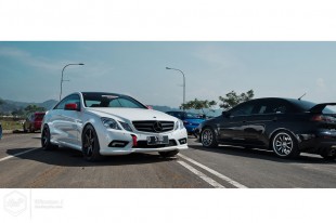 morningcall-21 (HnP Photoday // Morning Call Bandung)