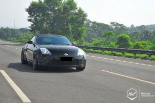 morningcall-24 (HnP Photoday // Morning Call Bandung)