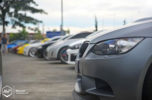 morningcall-25 (HnP Photoday // Morning Call Bandung)