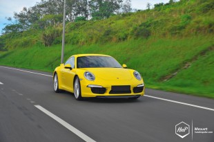 morningcall-26 (HnP Photoday // Morning Call Bandung)