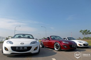 morningcall-27 (HnP Photoday // Morning Call Bandung)