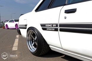 morningcall-28 (HnP Photoday // Morning Call Bandung)