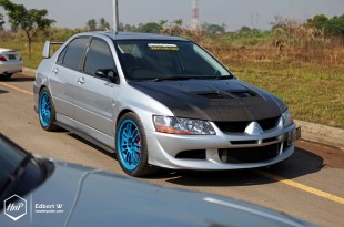 morningcall-30 (HnP Photoday // Morning Call Bandung)