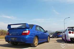 morningcall-31 (HnP Photoday // Morning Call Bandung)