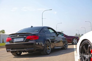 morningcall-32 (HnP Photoday // Morning Call Bandung)