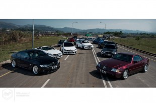 morningcall-33 (HnP Photoday // Morning Call Bandung)