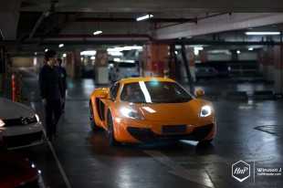 morningflick1-01 (#MORNINGFLICK 2013 Coverage Part 1)