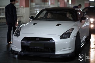 morningflick1-02 (#MORNINGFLICK 2013 Coverage Part 1)