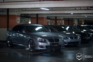 morningflick1-03 (#MORNINGFLICK 2013 Coverage Part 1)