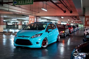 morningflick1-05 (#MORNINGFLICK 2013 Coverage Part 1)