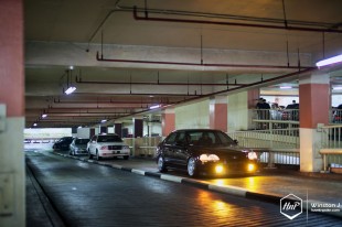 morningflick1-06 (#MORNINGFLICK 2013 Coverage Part 1)