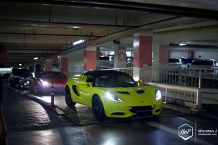 morningflick1-09 (#MORNINGFLICK 2013 Coverage Part 1)