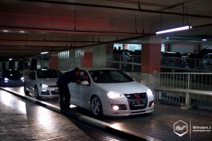 morningflick1-10 (#MORNINGFLICK 2013 Coverage Part 1)