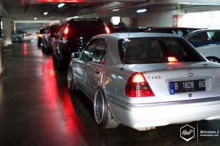 morningflick1-12 (#MORNINGFLICK 2013 Coverage Part 1)