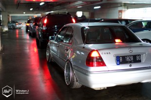 morningflick1-121 (#MORNINGFLICK 2013 Coverage Part 1)