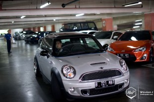 morningflick1-13 (#MORNINGFLICK 2013 Coverage Part 1)