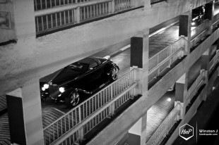 morningflick1-14 (#MORNINGFLICK 2013 Coverage Part 1)