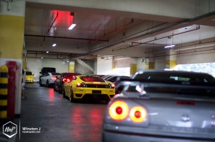 morningflick1-15 (#MORNINGFLICK 2013 Coverage Part 1)