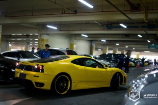 morningflick1-16 (#MORNINGFLICK 2013 Coverage Part 1)