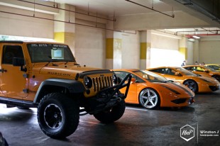 morningflick1-17 (#MORNINGFLICK 2013 Coverage Part 1)