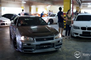 morningflick1-18 (#MORNINGFLICK 2013 Coverage Part 1)