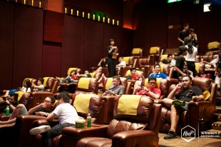 morningflick1-20 (#MORNINGFLICK 2013 Coverage Part 1)